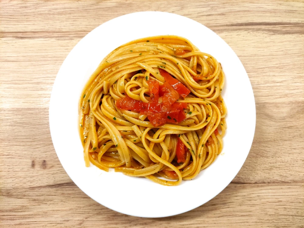 Zdjęcie dodane przez Simone