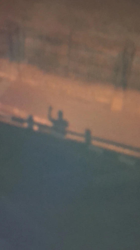 تصویر آپلود شده توسط Hoofar