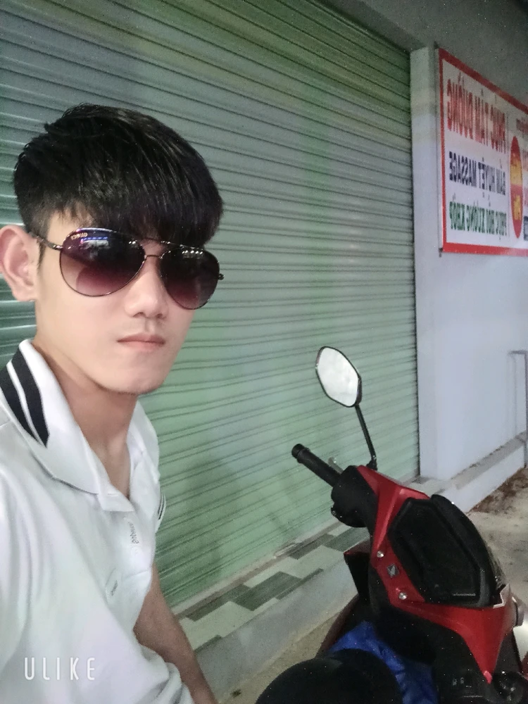 Ảnh do Akita tải lên