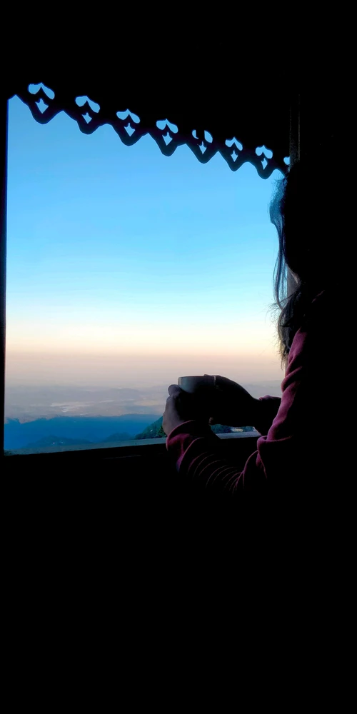 Image uploaded by Harshita