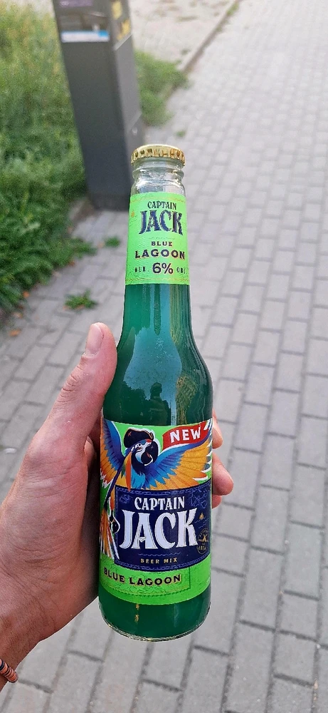 Zdjęcie dodane przez Michał