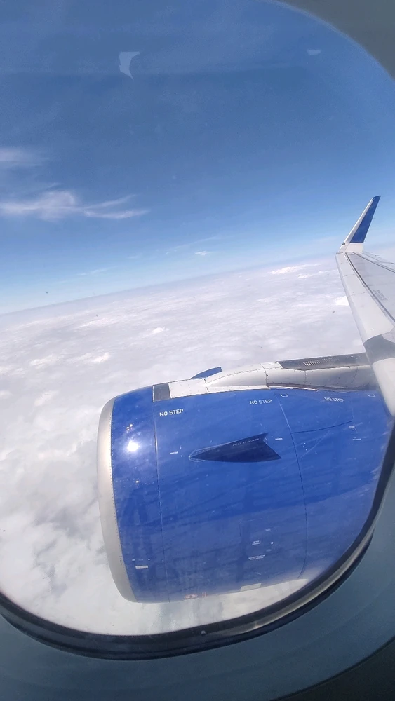 Gambar diunggah oleh Nazy