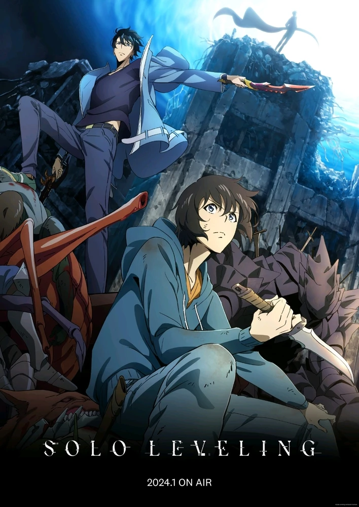 Image uploaded by AJ