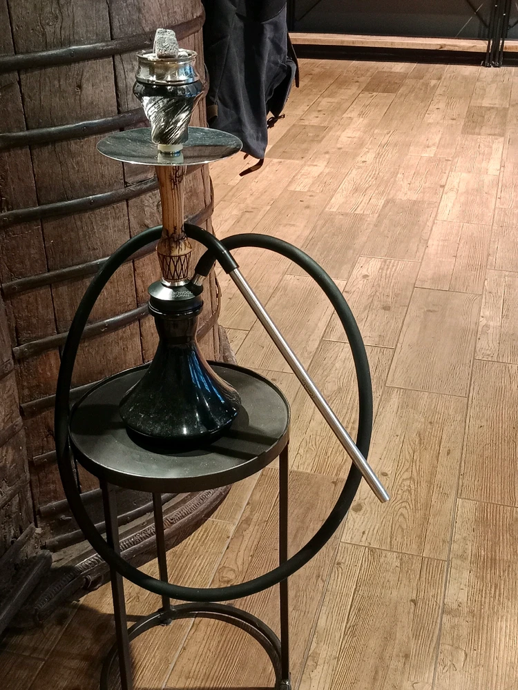 Obrázek nahrál Marek