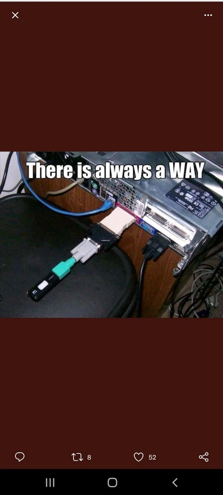 Immagine caricata da Oskar