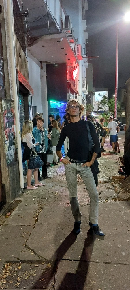Jhon Helder上傳的圖片