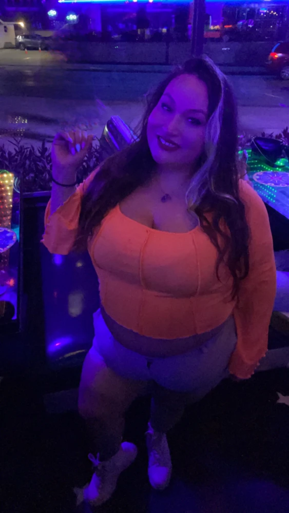 Image uploaded by Tiarra