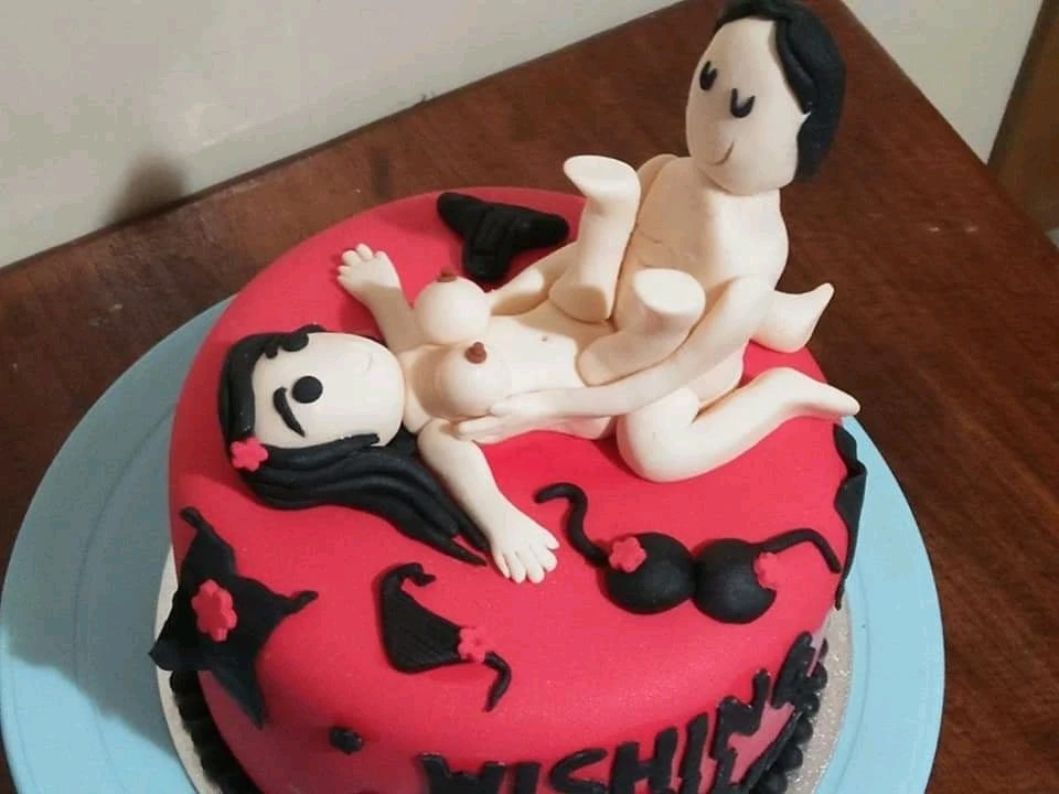 Image uploaded by Lyxhie