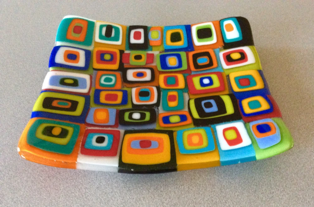 Image uploaded by Popsicle Toes