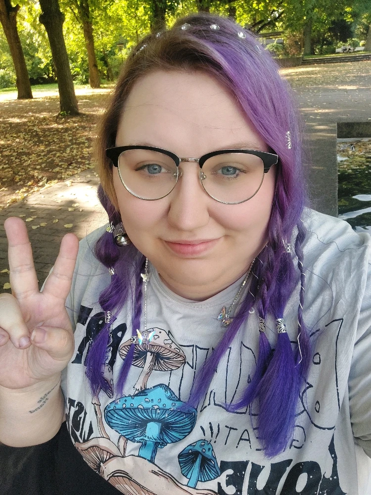 Bild hochgeladen von Lory