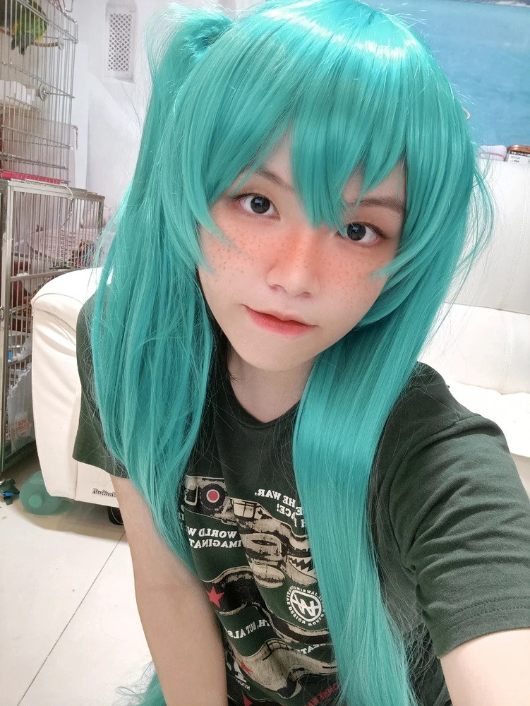 由Yuki上传的图片