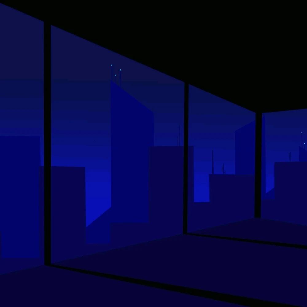 Bild hochgeladen von Lucas