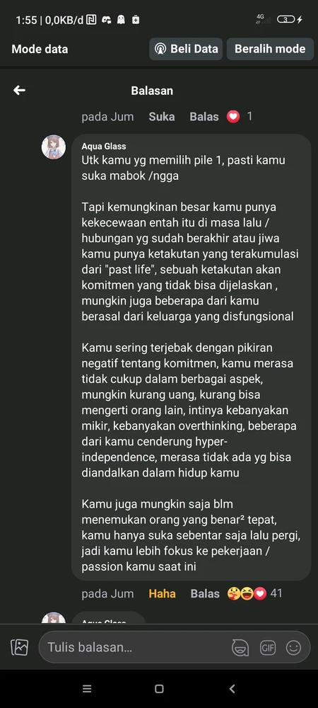 Gambar diunggah oleh Tam