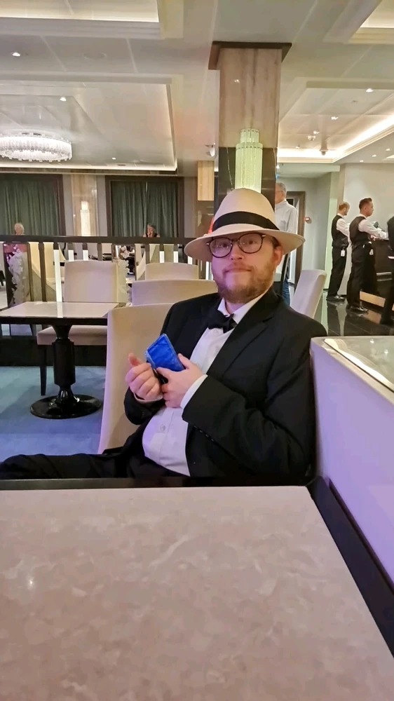 Image uploaded by Jonty