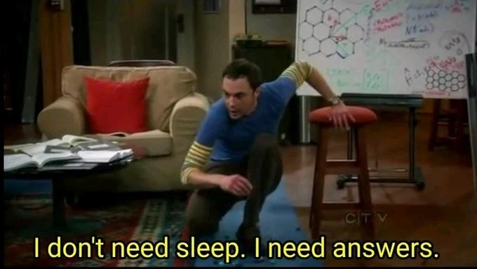 Obrázek nahrál Martin "PLzi"