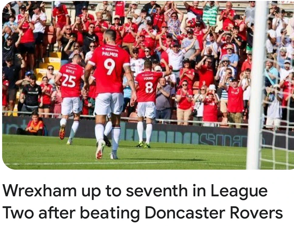 Image uploaded by Amanda