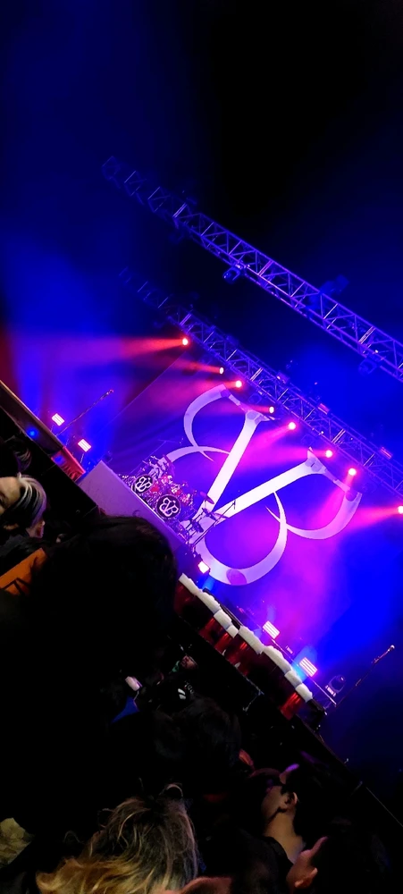 Imagen subida por Xim