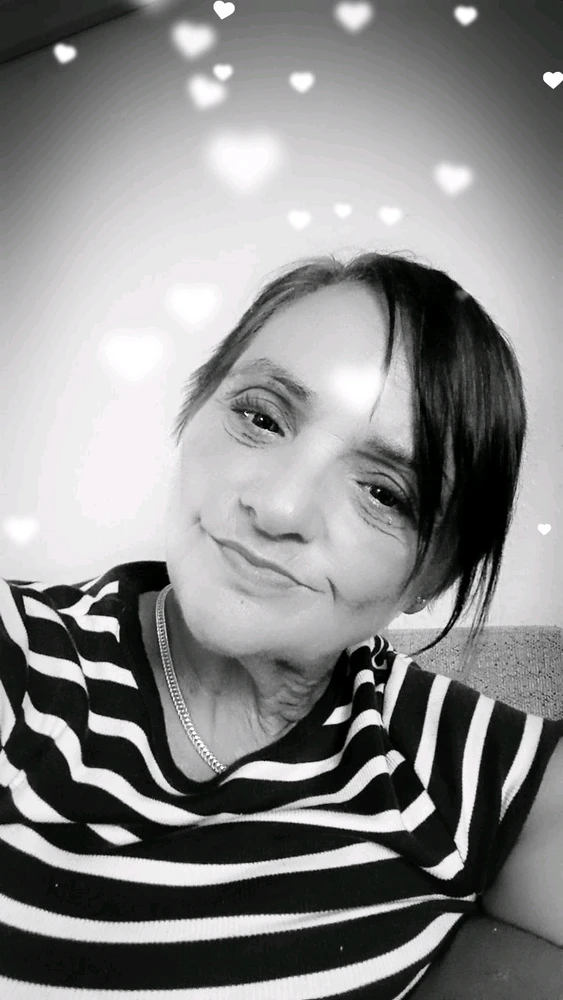 Image uploaded by Amanda