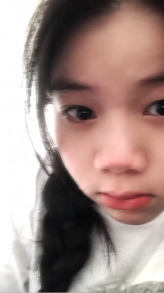 Ảnh do Jazysmine tải lên