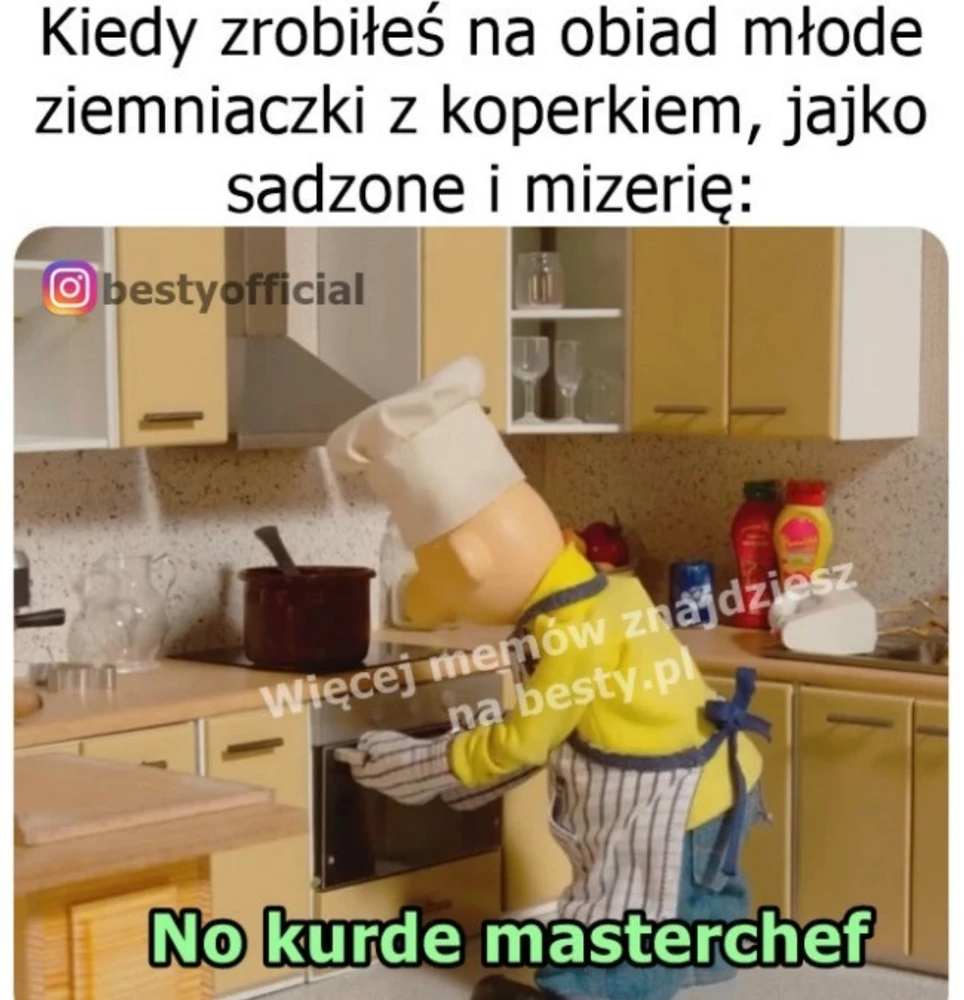 Zdjęcie dodane przez Kris