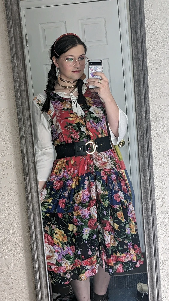 Image uploaded by Cory