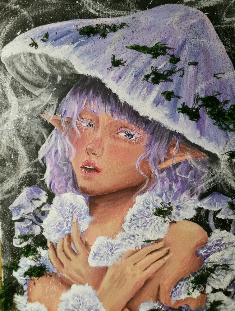 Bild hochgeladen von Annabel