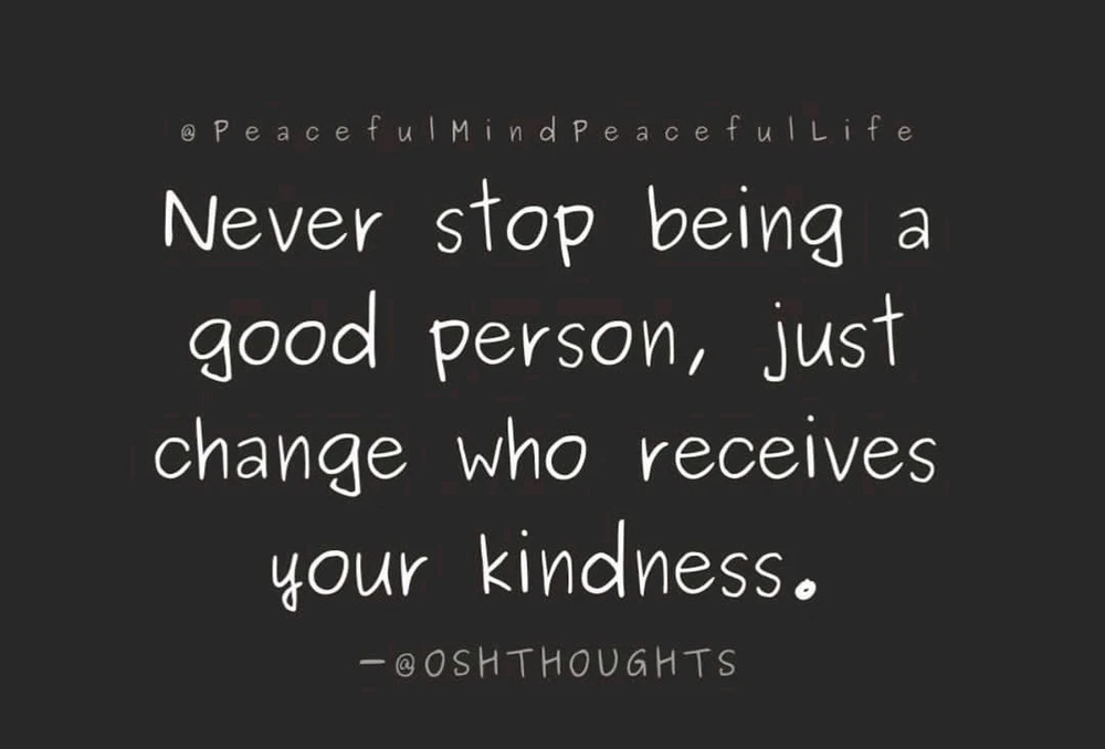 Image uploaded by Belle