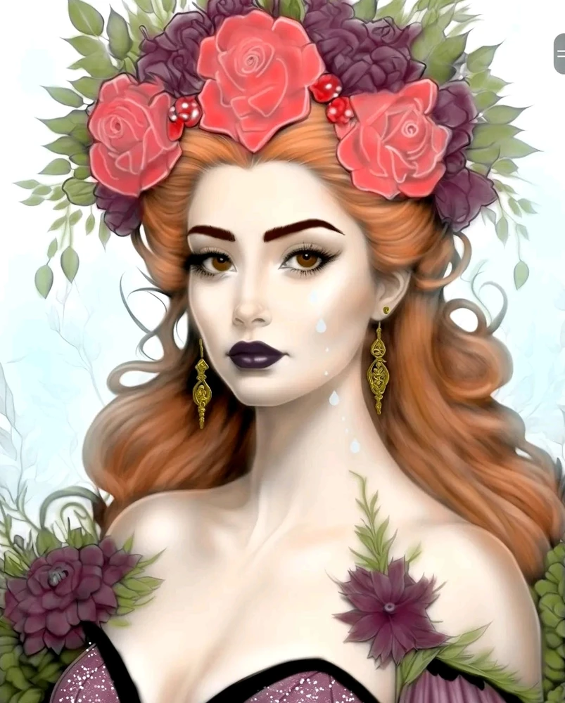 Image uploaded by Alayna