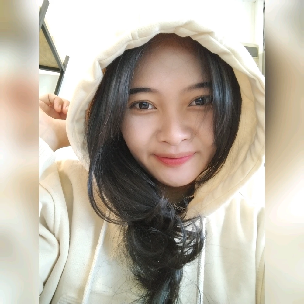 Image uploaded by Gita