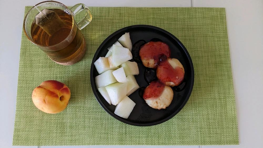 Фото загрузил Andrew