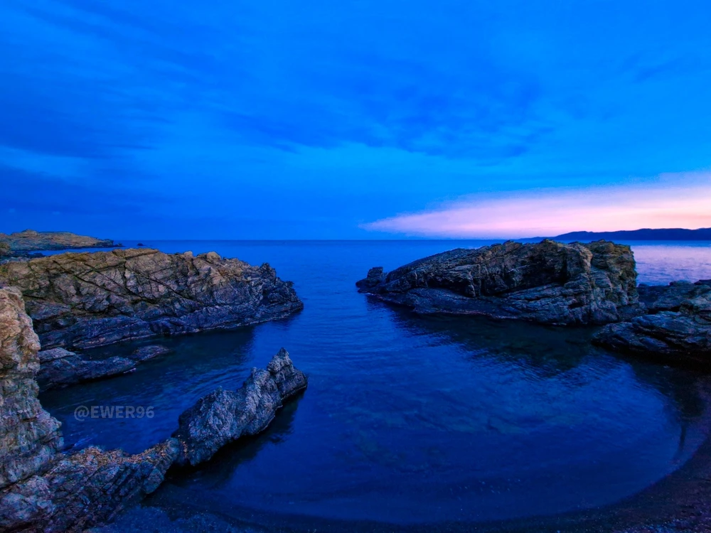 Imatge pujada per Ewerton