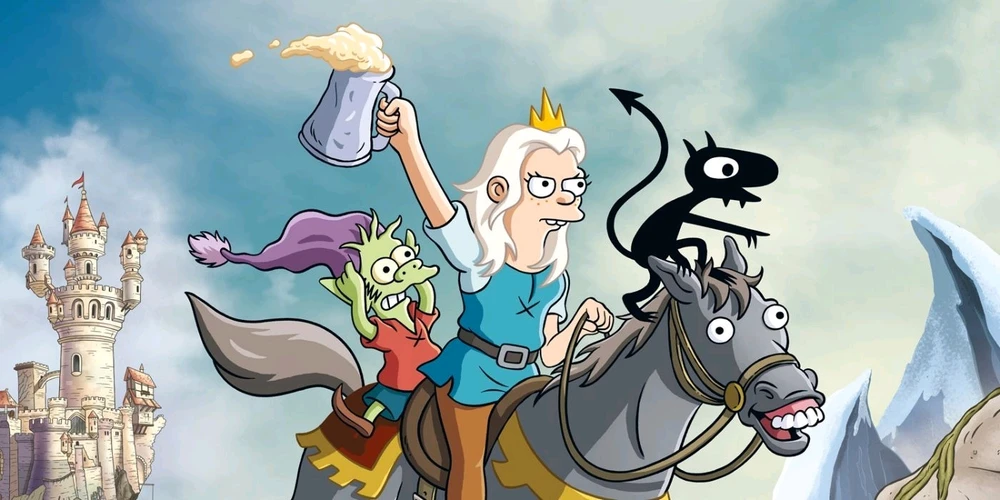 Zdjęcie dodane przez Krzychu