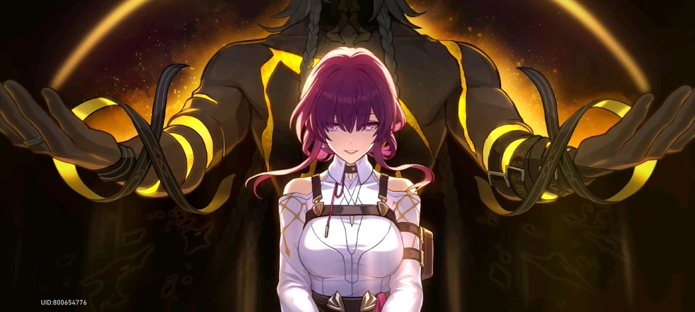 Image uploaded by Nis