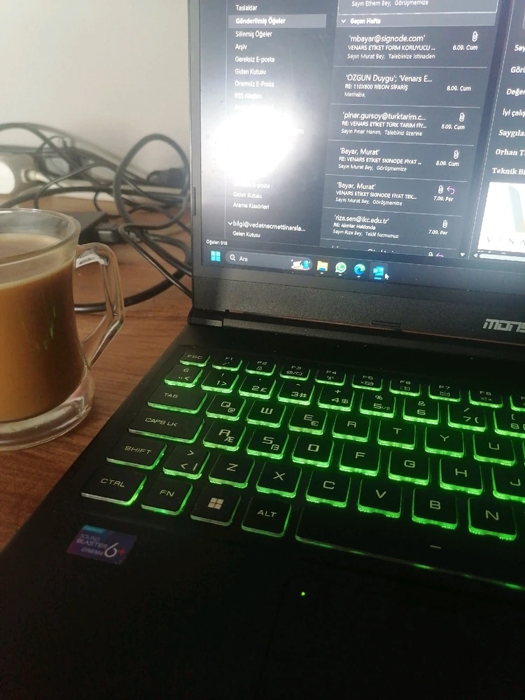 Orhan tarafından yüklenen görsel