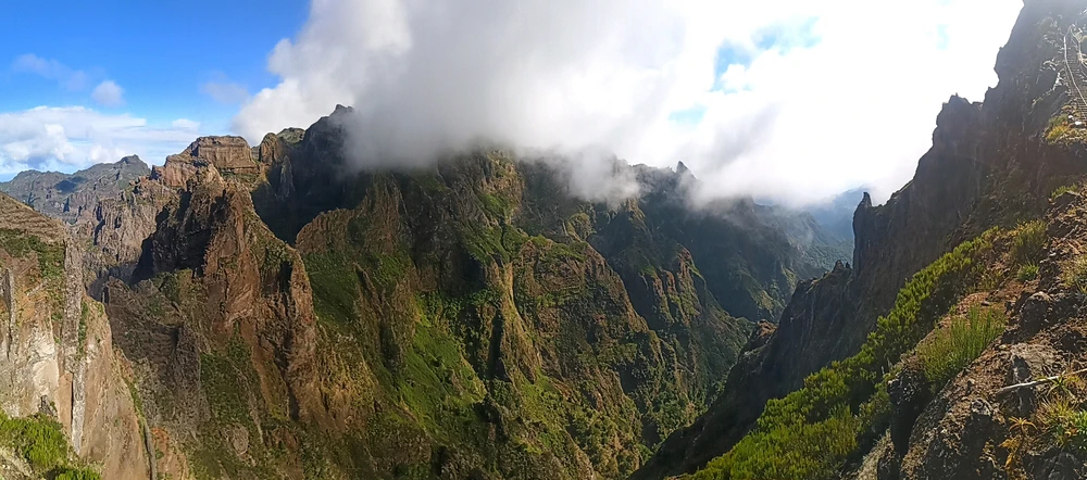 Obrázek nahrál Marek