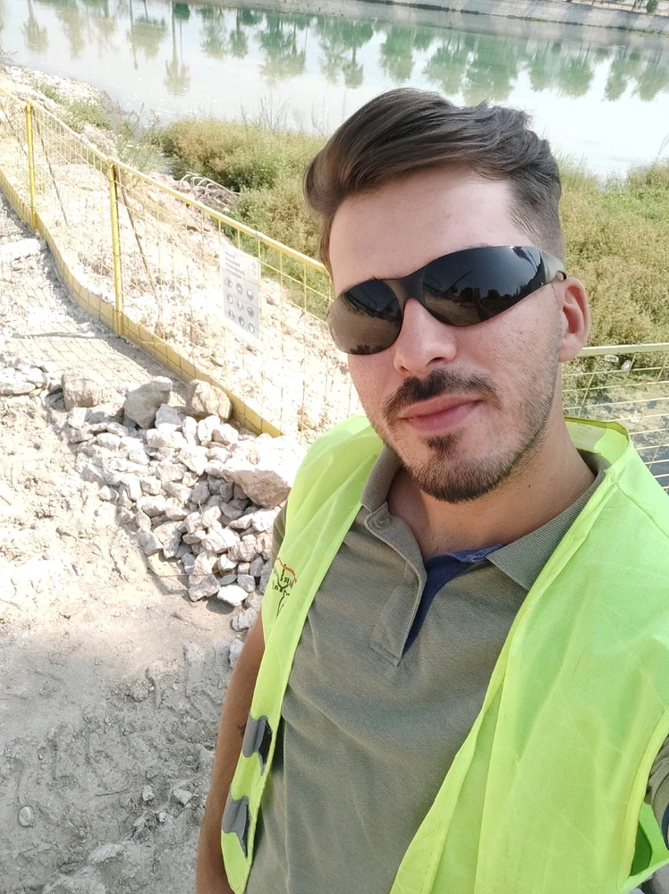 Can Keskin tarafından yüklenen görsel