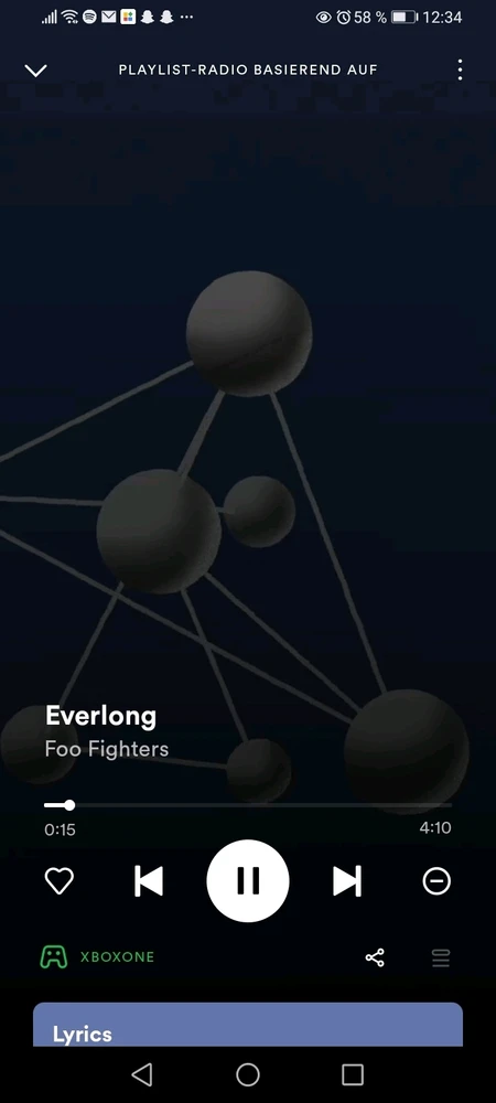 Bild hochgeladen von Maiko