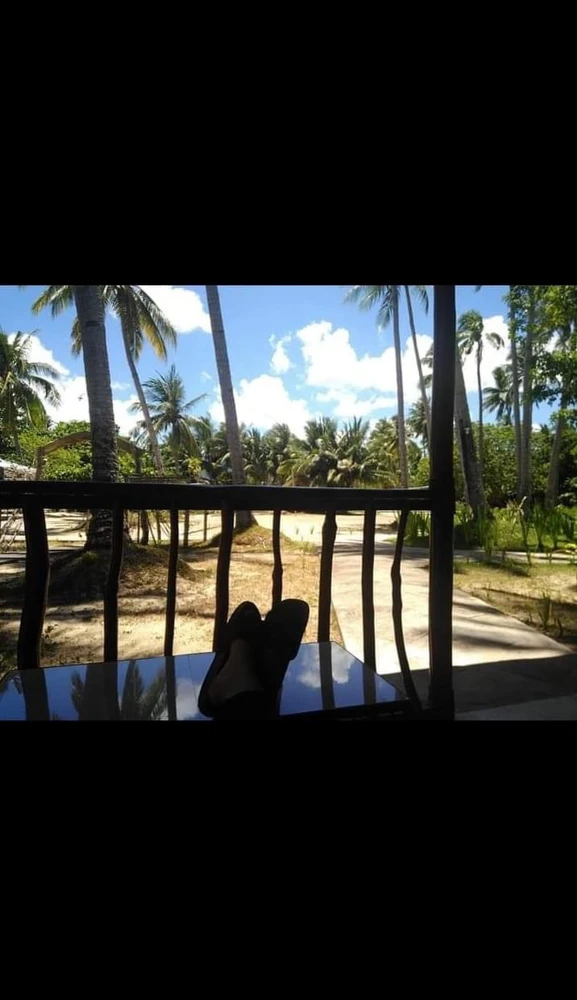 Gambar diunggah dening Arbie