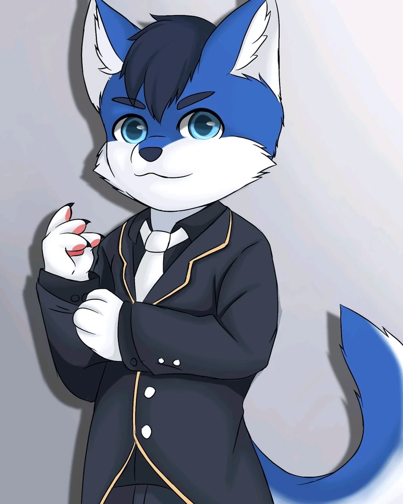 Gambar diunggah oleh Neoblueberry