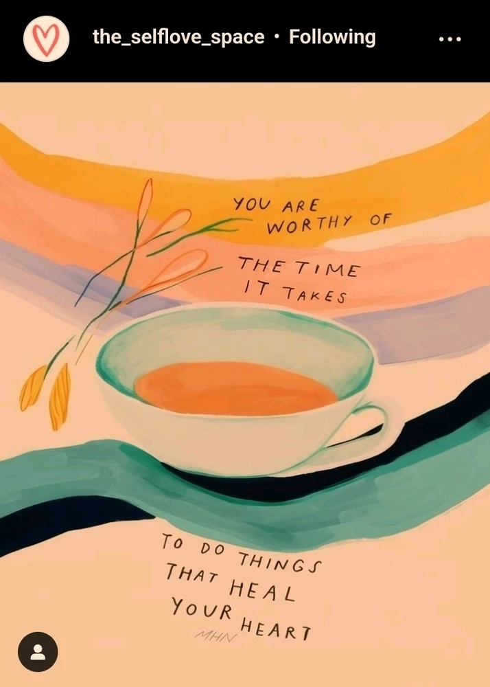 Bild hochgeladen von Aditya