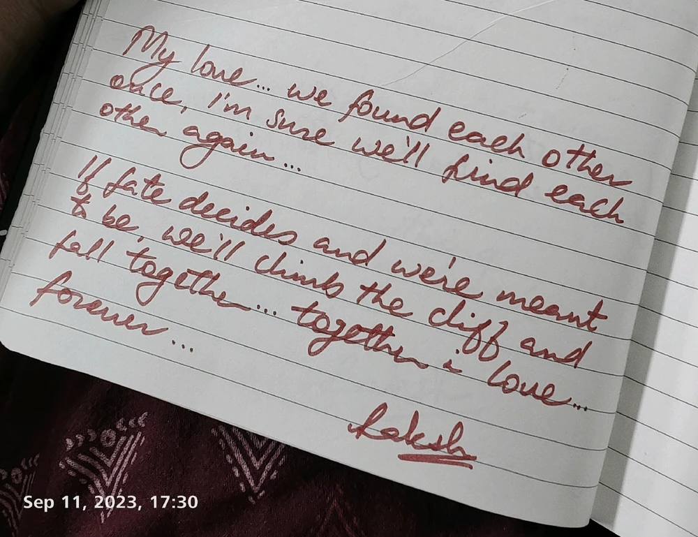 Image uploaded by Laksh