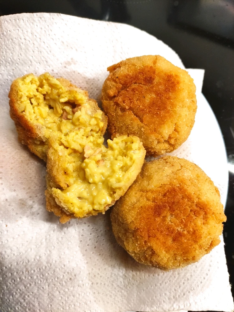 Zdjęcie dodane przez Simone