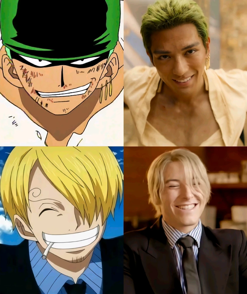 Image uploaded by Jas