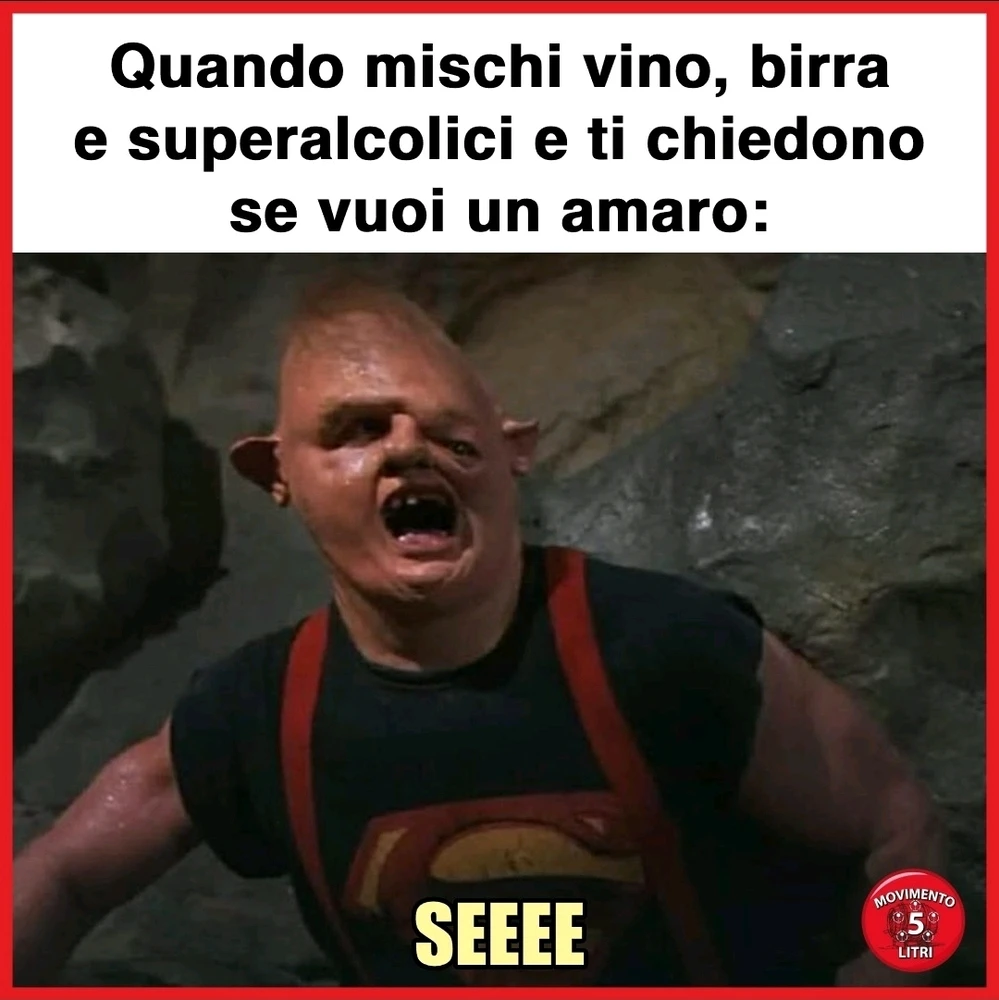 Zdjęcie dodane przez Simone