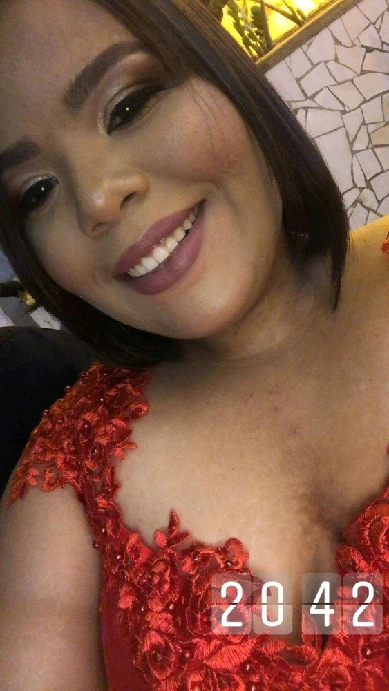 Imagem enviada por Nivya