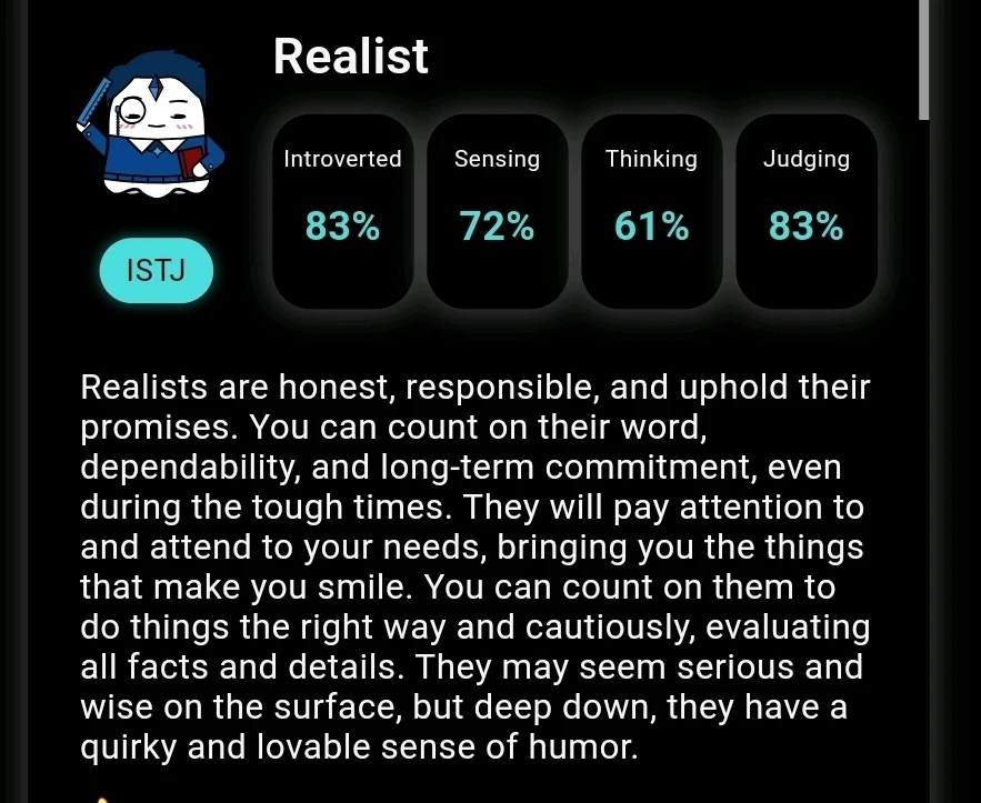 Image uploaded by Faizul Ismail