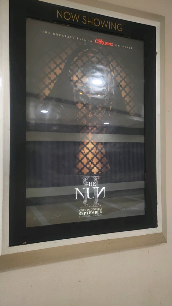 Gambar diunggah oleh Mas Bay