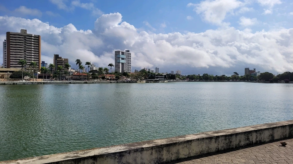 Imagem enviada por Dan