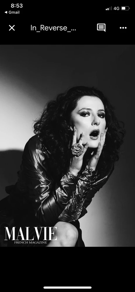 Zdjęcie dodane przez Kat