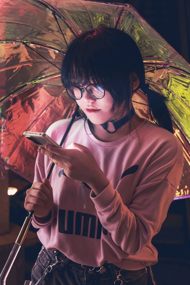 Image uploaded by Yuki